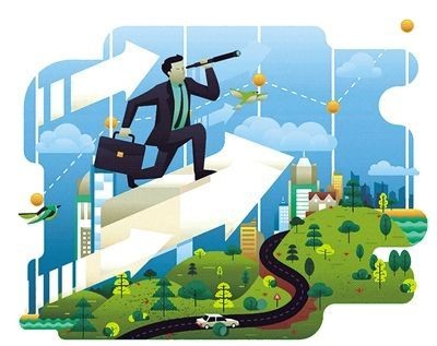 8条！山东出台持续优化营商环境配套措施