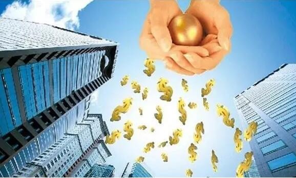助力中小微企业渡难关 金融支持政策有望加码