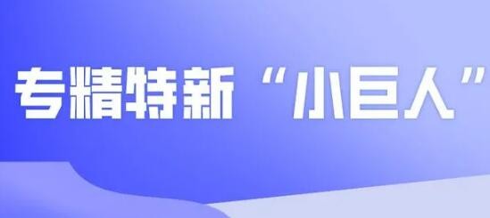 央广网 | 山东济南：工业强市发展战略引领专精特新企业跑出“高速度”和“加速度”