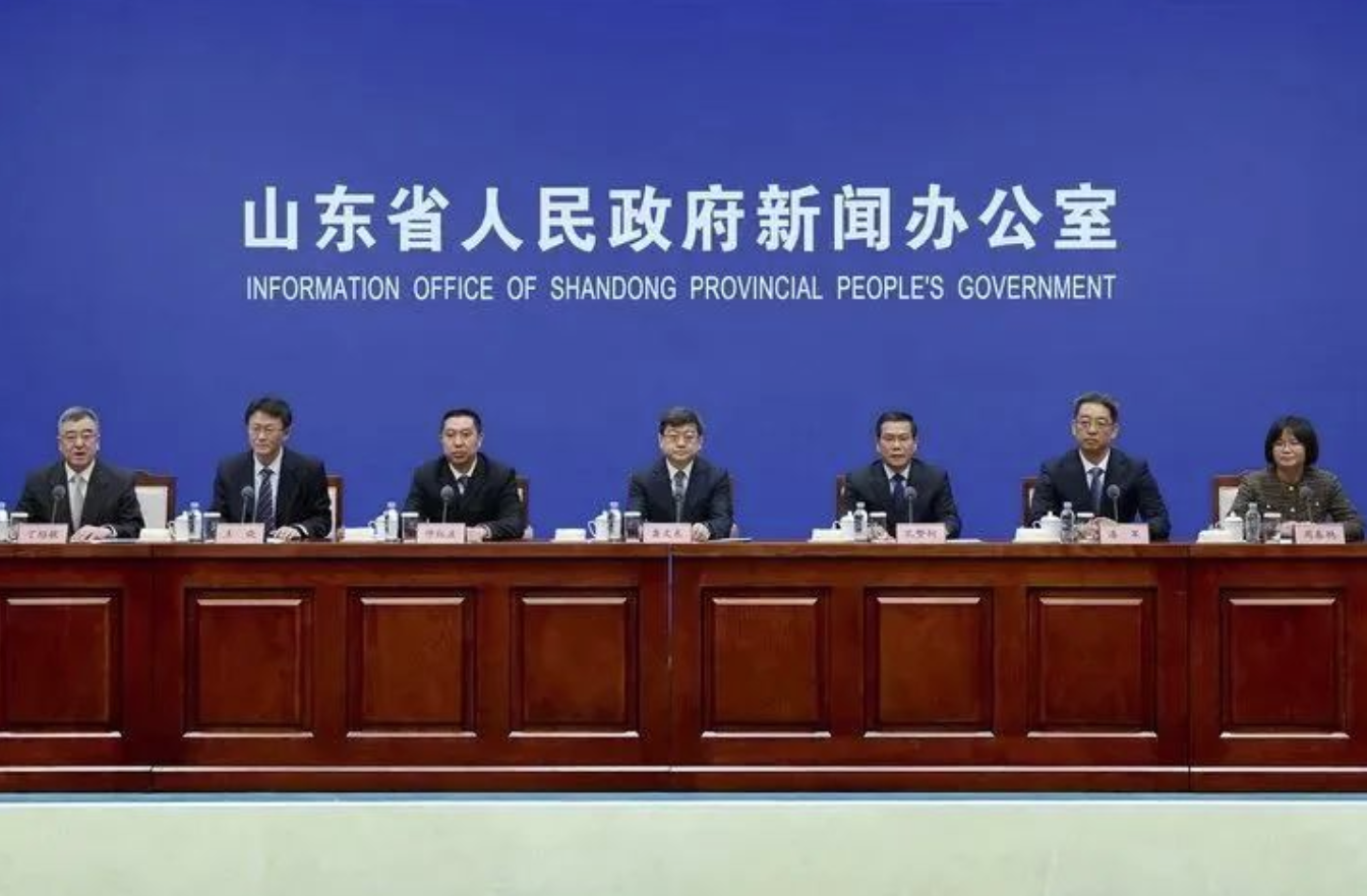 山东：打造15所国内高水平大学
