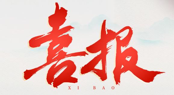 喜报 | “寻标对标 争创一流”——齐鲁股交优秀等次