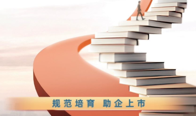 齐鲁股权交易中心服务中小企业经验做法被评为“2025中国品牌日·山东品牌传播工程”山东品牌价值力优秀案例