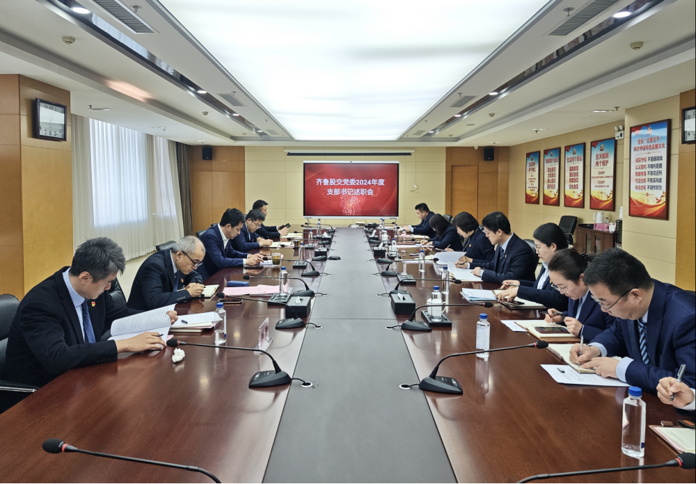 图片1_conew1.png