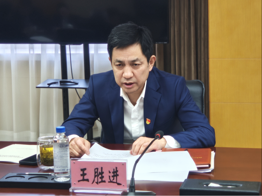 图片12_conew1.png