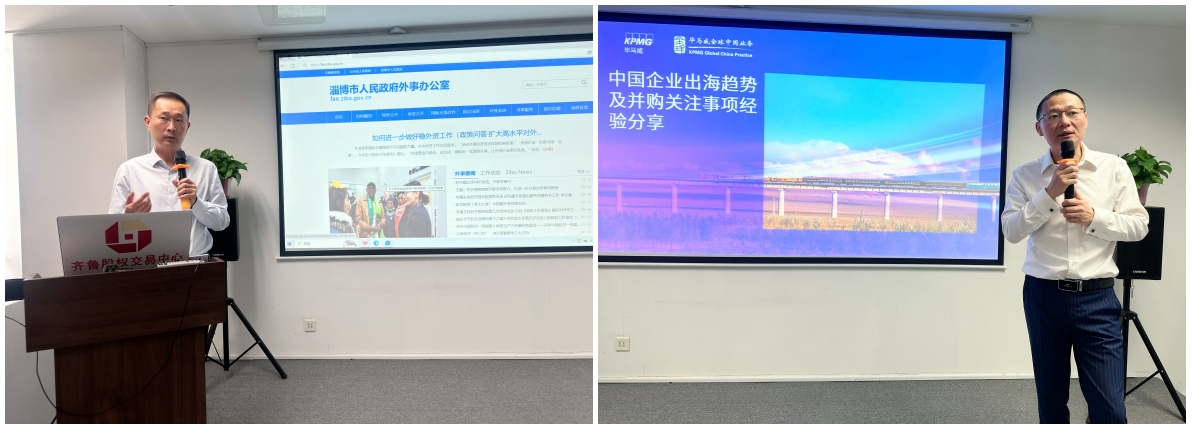 图片2_conew1.png