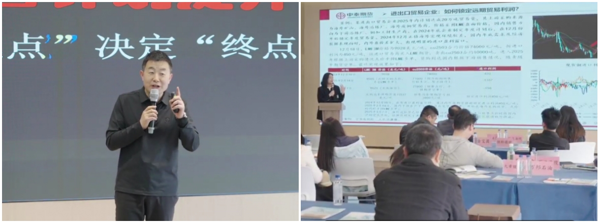图片1_conew2.jpg