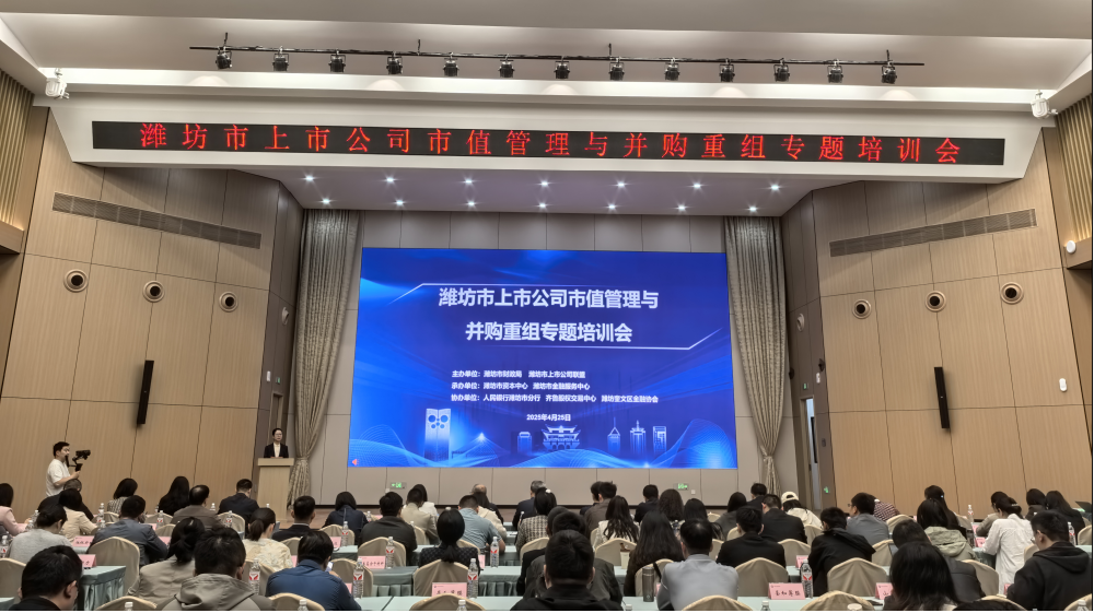 图片1_conew1.png