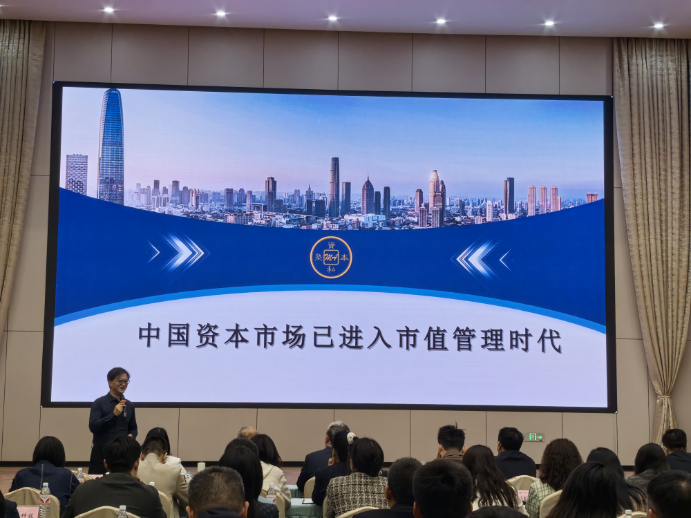图片2_conew1.png