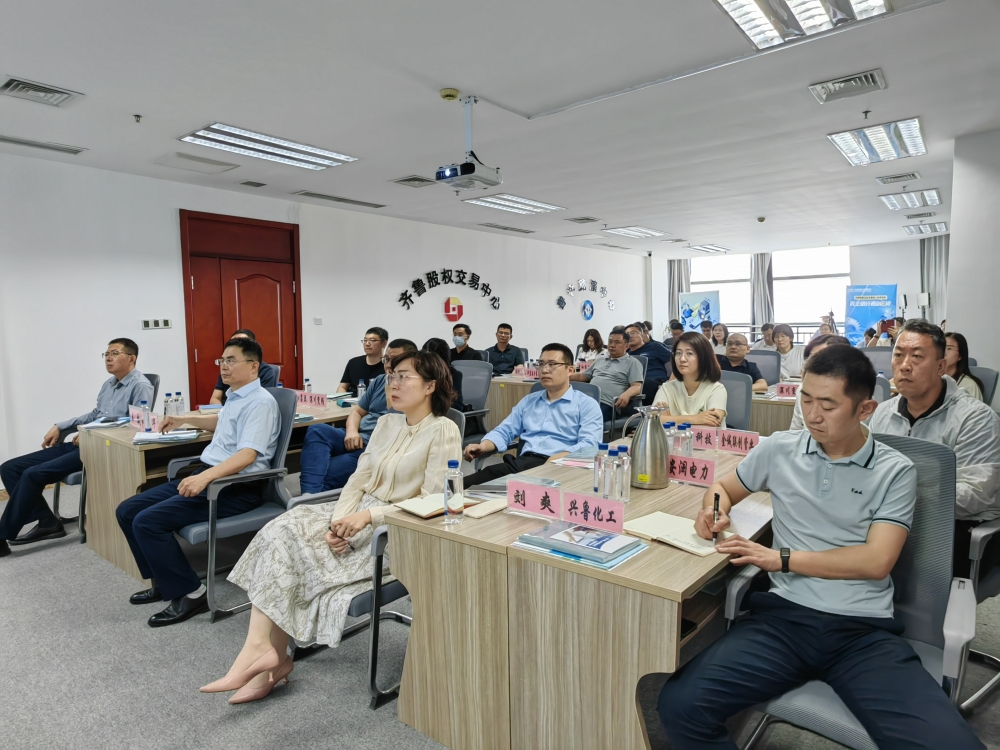 图片1_conew2.jpg