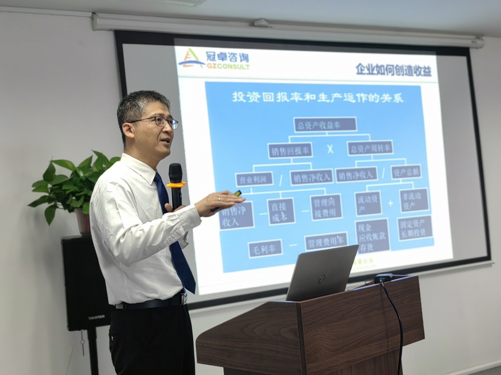 图片2_conew1.jpg