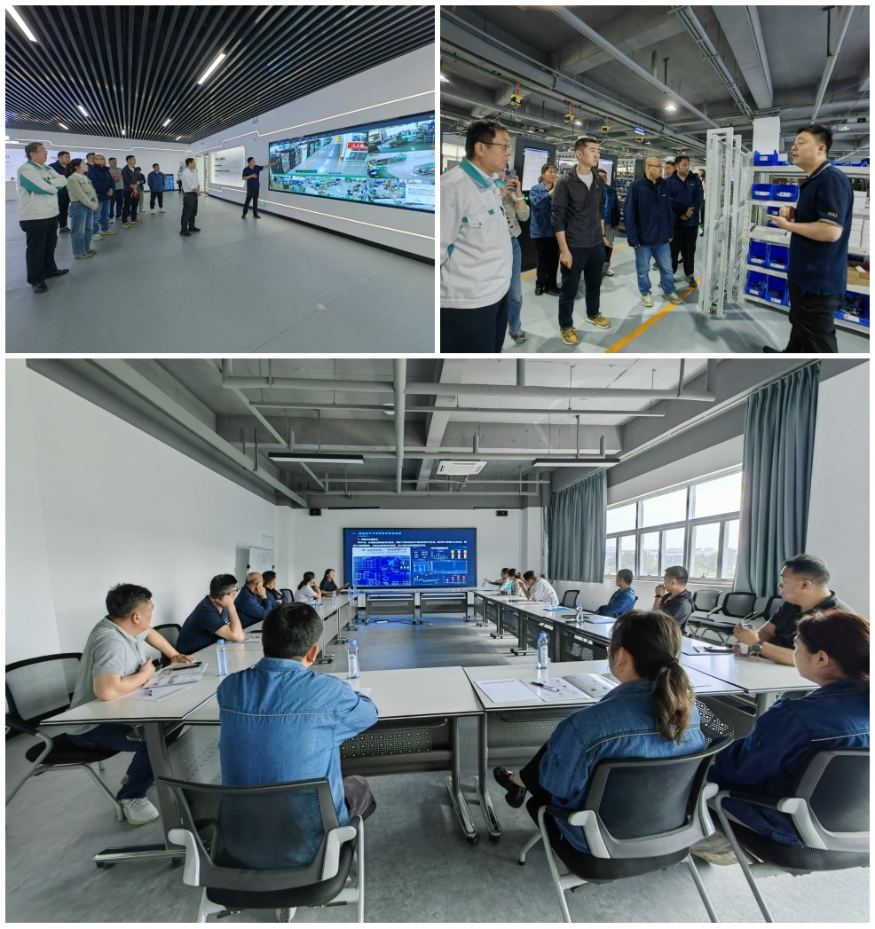 图片3_conew1.jpg