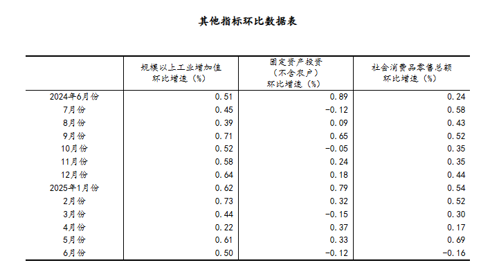 微信图片_20250715150918.png
