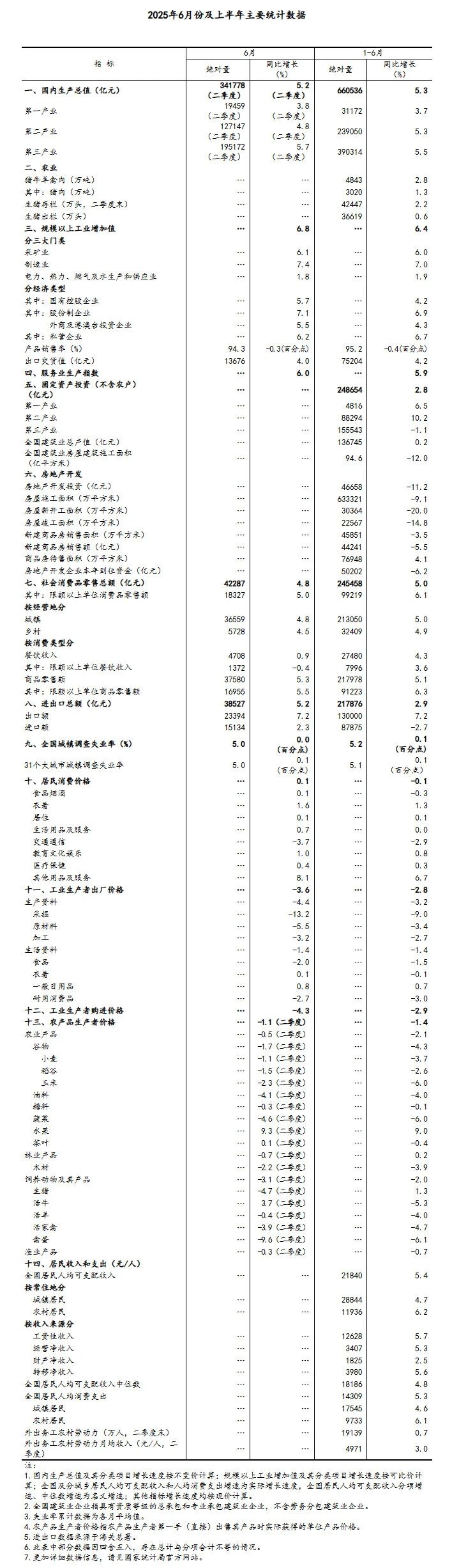 微信图片_20250715151016.jpg