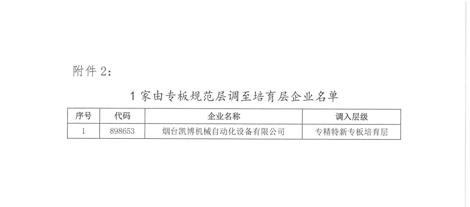 关于“专精特新”专班企业分层管理的公告_09.png